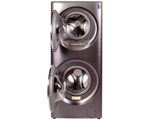 Стиральная машина ESPERANZA WMFD1514IBD10