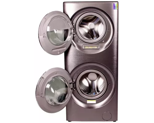 Стиральная машина ESPERANZA WMFD1514IBD10