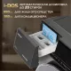 Стиральная машина HIBERG i-DDQ6A - 12814 Sd