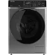 Стиральная машина HIBERG i-DDQ9 - 612 Sd