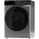 Стиральная машина HIBERG i-DDQ9 - 612 Sd