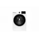 Стиральная машина Hotpoint WSH 7290 VWB белый