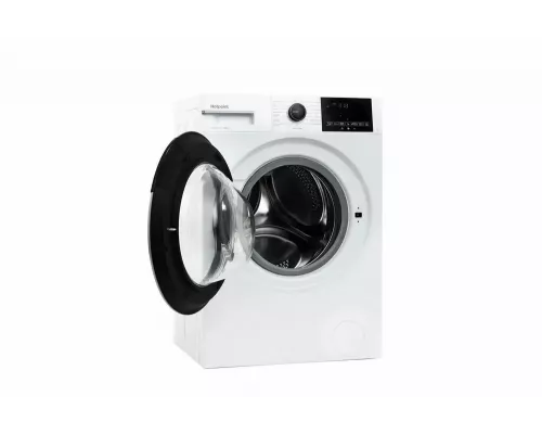 Стиральная машина Hotpoint WSH 7290 VWB белый