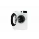 Стиральная машина Hotpoint WSH 7290 VWB белый