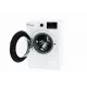 Стиральная машина Hotpoint WSH 7290 VWB белый