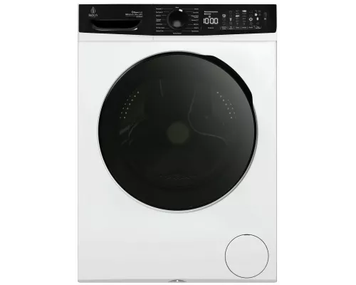 Стиральная машина Jacky's JW 105W14T3