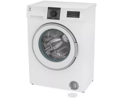 Стиральная машина Jacky's JW 6W10L0