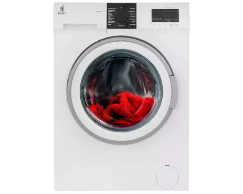 Стиральная машина Jacky's JW 6W10L0