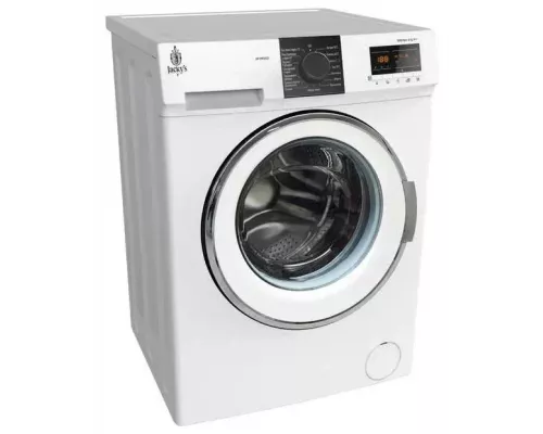Стиральная машина Jacky's JW 6W10L0