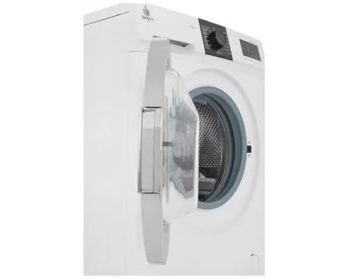 Стиральная машина Jacky's JW 6W10L0