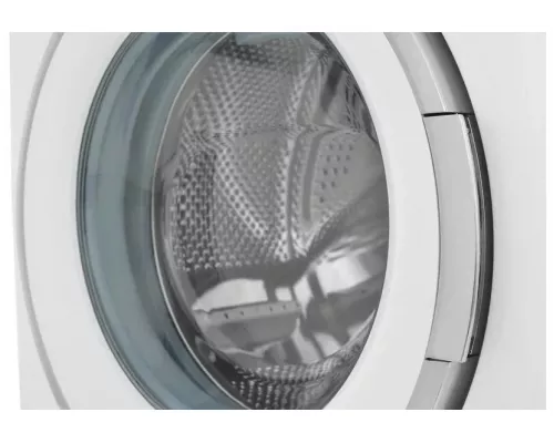 Стиральная машина Jacky's JW 6W10L0