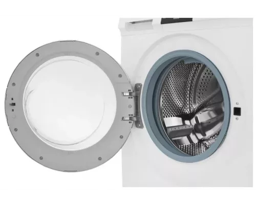 Стиральная машина Jacky's JW 6W10L0