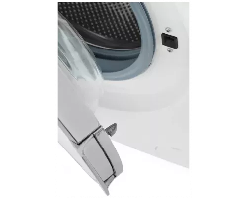 Стиральная машина Jacky's JW 6W10L0