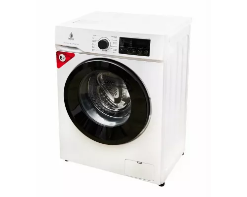 Стиральная машина Jacky's JW S0602B