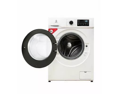 Стиральная машина Jacky's JW S0602B