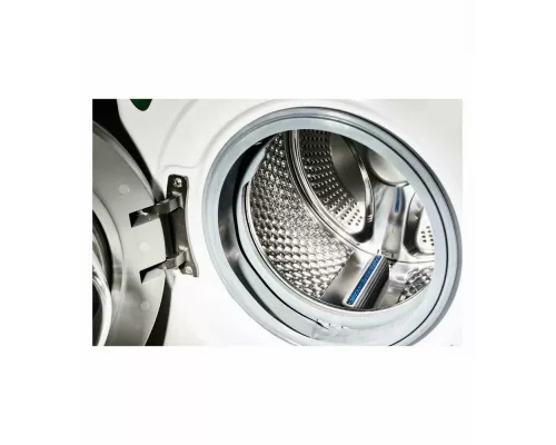 Стиральная машина Jacky's JW S0602B