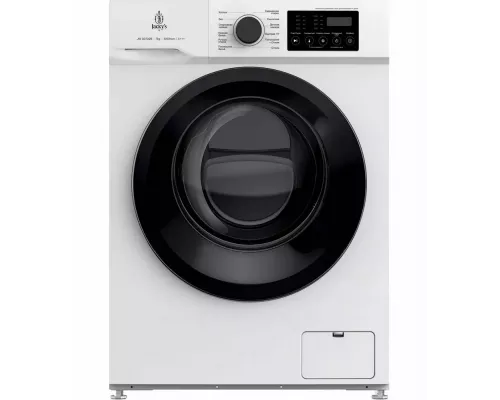 Стиральная машина Jacky's JW S0702B