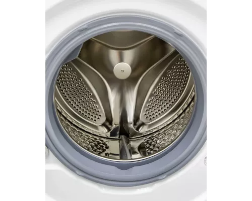 Стиральная машина Jacky's JW S0702B