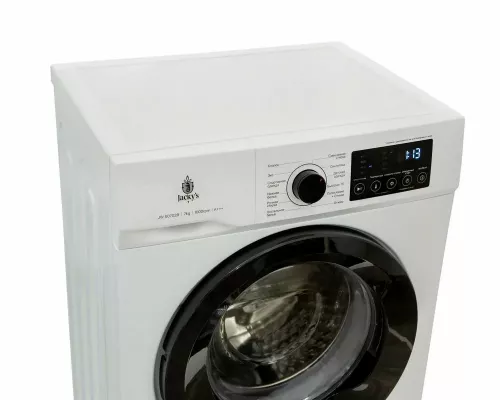 Стиральная машина Jacky's JW S0702B
