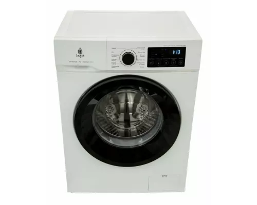 Стиральная машина Jacky's JW S0702B
