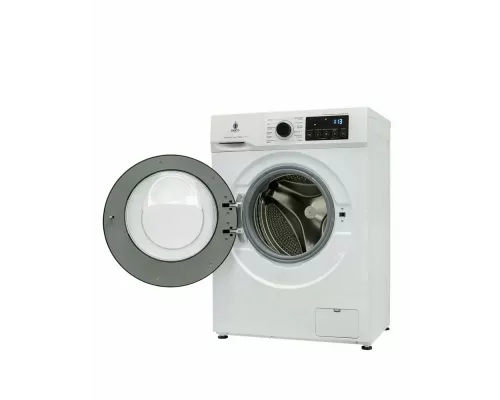 Стиральная машина Jacky's JW S0702B