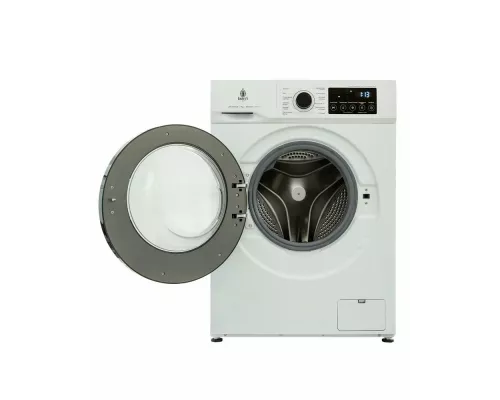 Стиральная машина Jacky's JW S0702B