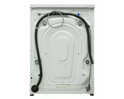 Стиральная машина Jacky's JW S0702B