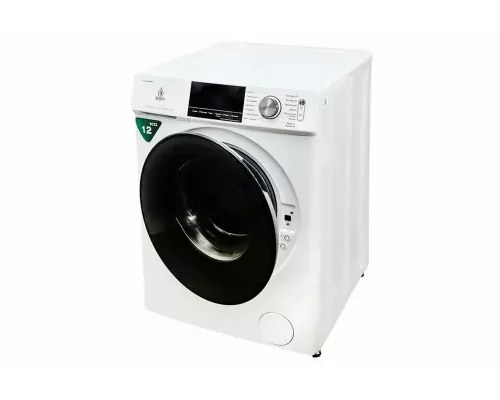 Стиральная машина Jackys JW F1223BTB