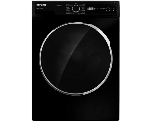 Стиральная машина KÖRTING KWM 42LS1267 N
