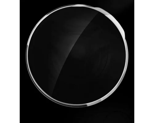 Стиральная машина KÖRTING KWM 42LS1267 N