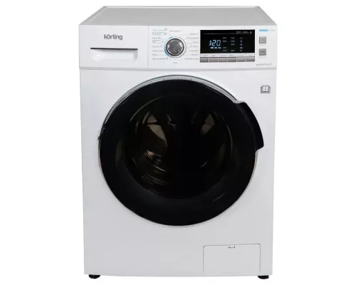 Стиральная машина KORTING KWD 57IT14107