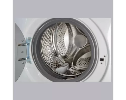 Стиральная машина KORTING KWD 57IT14107