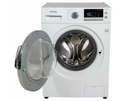 Стиральная машина KORTING KWD 57IT14107