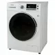 Стиральная машина KORTING KWD 57IT14107