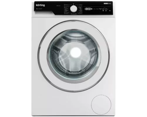 Стиральная машина KORTING KWM 42IL1267