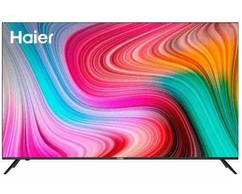 Стиральная машина KORTING KWM 42IL1267