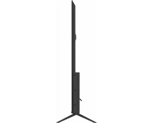 Стиральная машина KORTING KWM 42IL1267