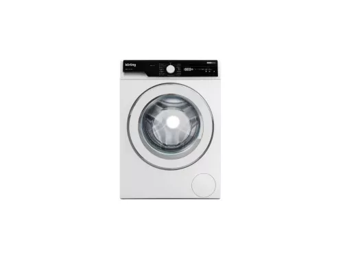 Стиральная машина KORTING KWM 42IL1267
