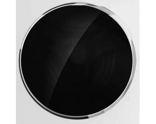 Стиральная машина KORTING KWM 42ILS1269