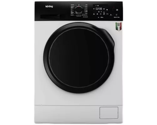 Стиральная машина KORTING KWM 44D1460