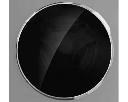 Стиральная машина Korting KWM 58ILS1297 S