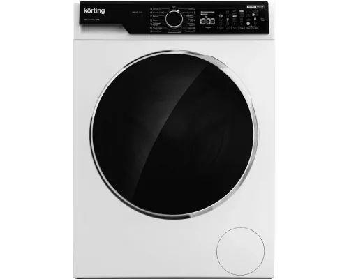 Стиральная машина KORTING KWM 63IL14119