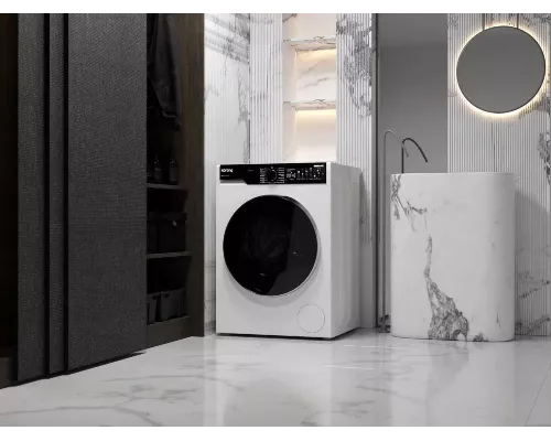 Стиральная машина KORTING KWM 63IL14119