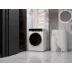 Стиральная машина KORTING KWM 63IL14119