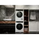 Стиральная машина KORTING KWM 63IL14119