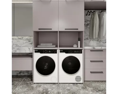 Стиральная машина KORTING KWM 63IL14119