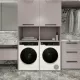 Стиральная машина KORTING KWM 63IL14119