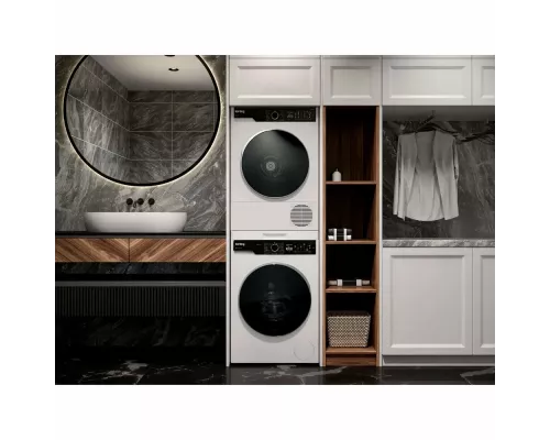 Стиральная машина KORTING KWM 63IL14119