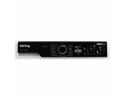 Стиральная машина KORTING KWM 63IL14119