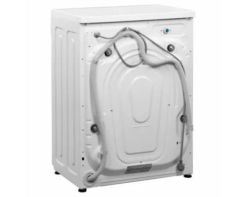 Стиральная машина Kraft KF-ENC 6105 W
